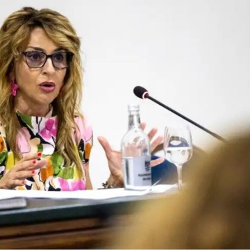 Adeje acciones socialistas