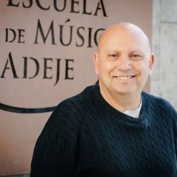 Adeje acciones socialistas