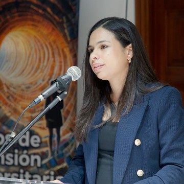 Coraima Afonso